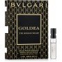 Bvlgari Goldea The Roman Night