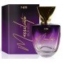 NG Perfumes Massilento