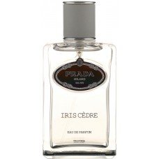 Prada Les Infusions Iris Cedre