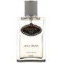 Prada Les Infusions Iris Cedre