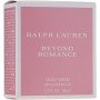 Ralph Lauren Beyond Romance