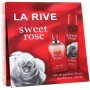 La Rive Sweet Rose