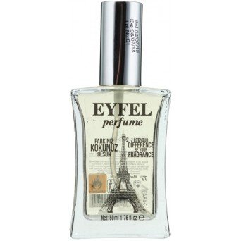 Eyfel Perfume K-142