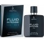 Dorall Collection Fluid Intense