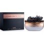 Emper Chifon Rose Couture Pour Femme
