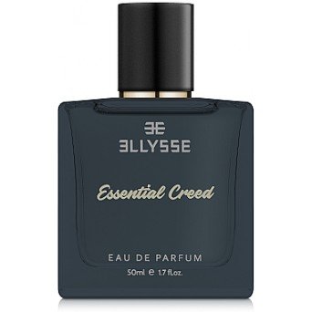 Ellysse Essential Creed