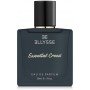 Ellysse Essential Creed