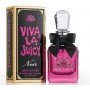 Juicy Couture Viva La Juicy Noir