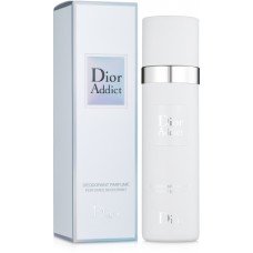 Dior Addict