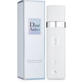 Dior Addict