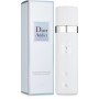 Dior Addict
