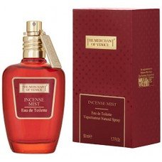 The Merchant of Venice Incense Mist
