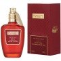 The Merchant of Venice Incense Mist