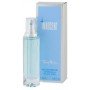 Mugler Angel Innocent