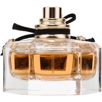 Gucci Flora by Gucci Eau de Parfum