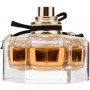 Gucci Flora by Gucci Eau de Parfum