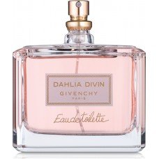 Givenchy Dahlia Divin