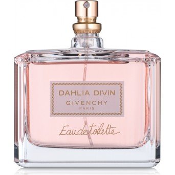 Givenchy Dahlia Divin