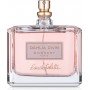 Givenchy Dahlia Divin