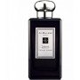 Jo Malone Tuberose Angelica