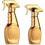 Moschino Gold Fresh Couture