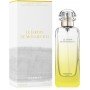 Hermes Le Jardin de Monsieur Li