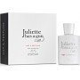 Juliette Has A Gun Not a Perfume