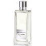 Angel Schlesser Eau de Cologne Bergamota