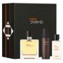Hermes Terre D'Hermes