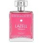 Lazell Varsovie