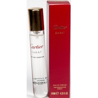 Cartier Carat