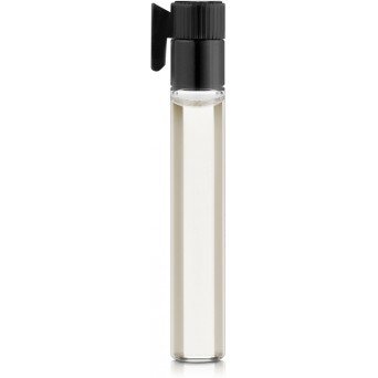 Aedes de Venustas Copal Azur