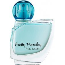 Betty Barclay Pretty Butterfly