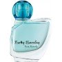 Betty Barclay Pretty Butterfly