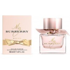 Burberry My Burberry Blush