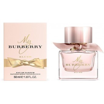 Burberry My Burberry Blush