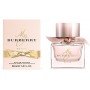 Burberry My Burberry Blush