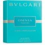 Bvlgari Omnia Paraiba