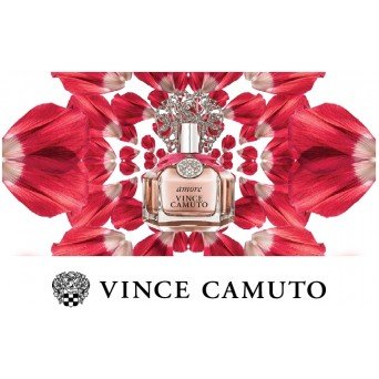 Vince Camuto Amore