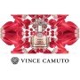 Vince Camuto Amore