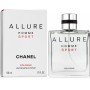 Chanel Allure Homme Sport Cologne