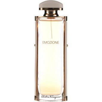 Salvatore Ferragamo Emozione