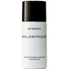 Byredo Bal D'Afrique