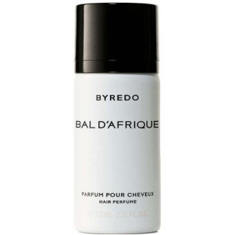 Byredo Bal D'Afrique