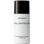 Byredo Bal D'Afrique