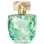 Avon Eve Truth