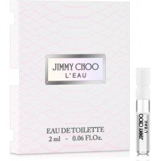 Jimmy Choo L'Eau