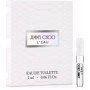 Jimmy Choo L'Eau