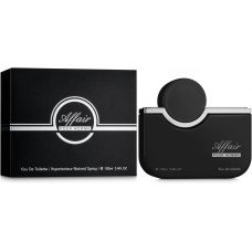 Prive Parfums Affair