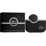Prive Parfums Affair